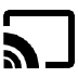 实用软件