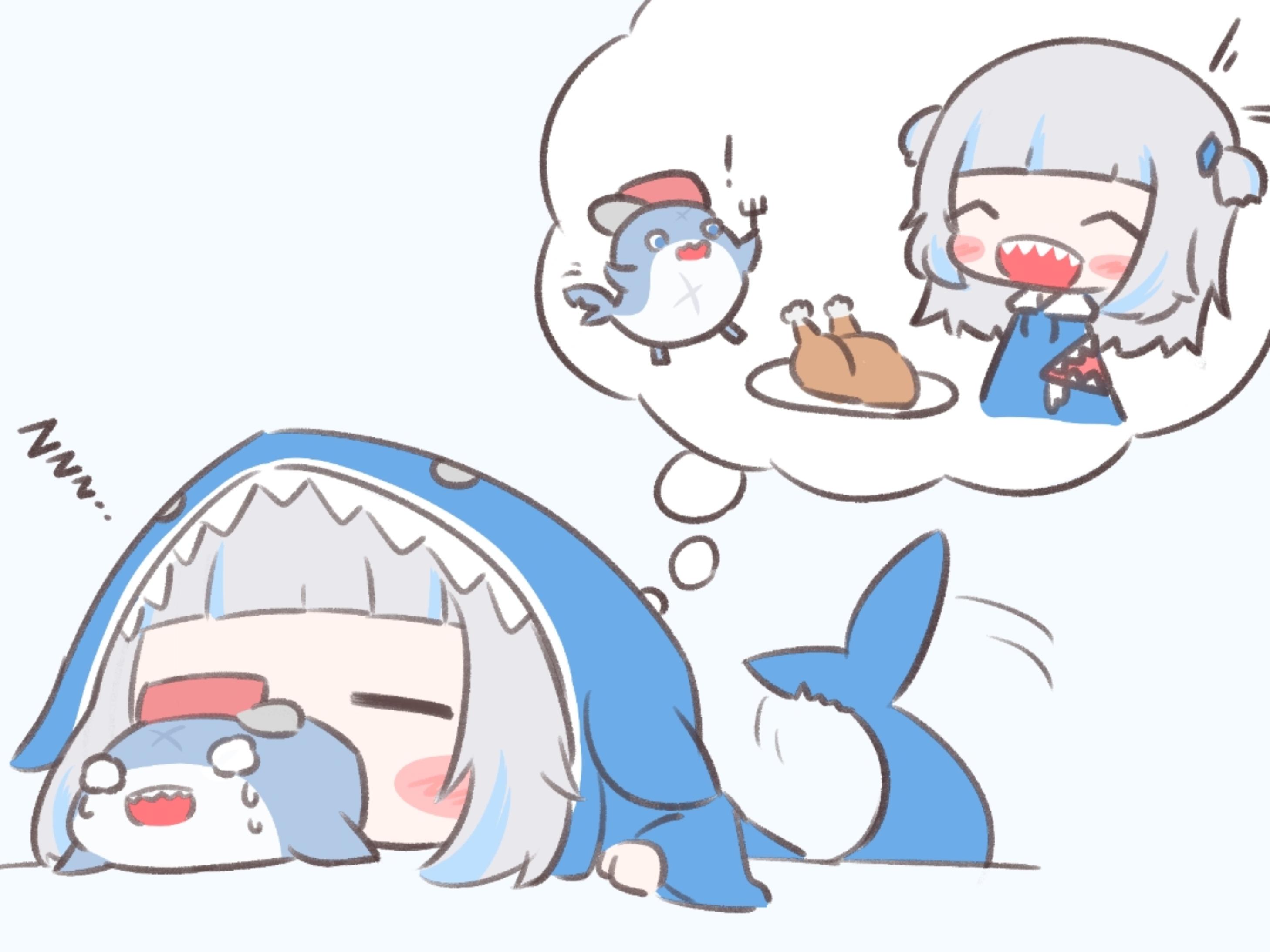 中秋好礼