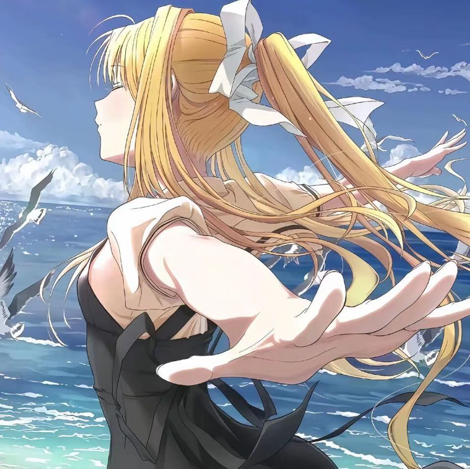 测试轮播